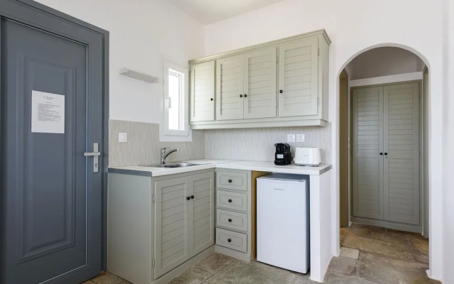 Phaedrus Living Paros Residences 9