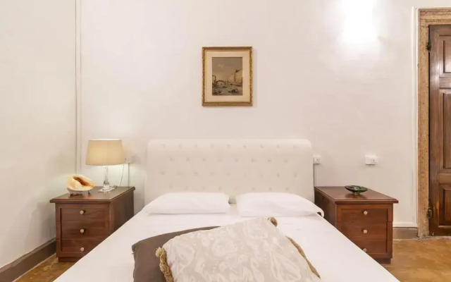 Venice Luxury Palace 12 by Wonderful Italy