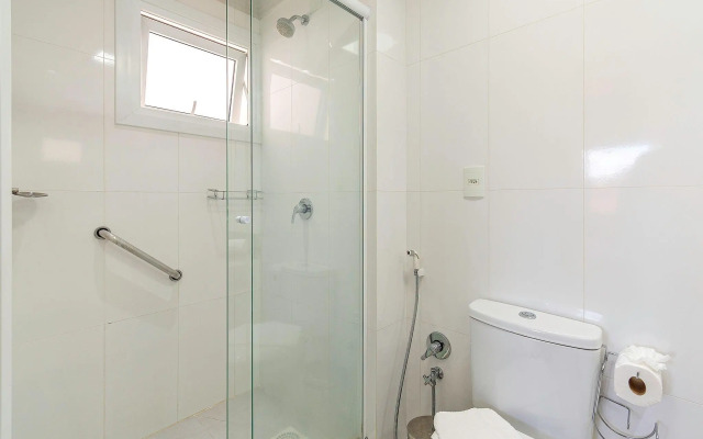 Rua Coberta de Canela @stayhousetemporada