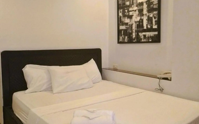 YCL Hotel