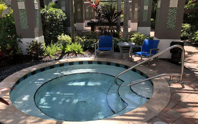 Private Condos by Ideal Experience