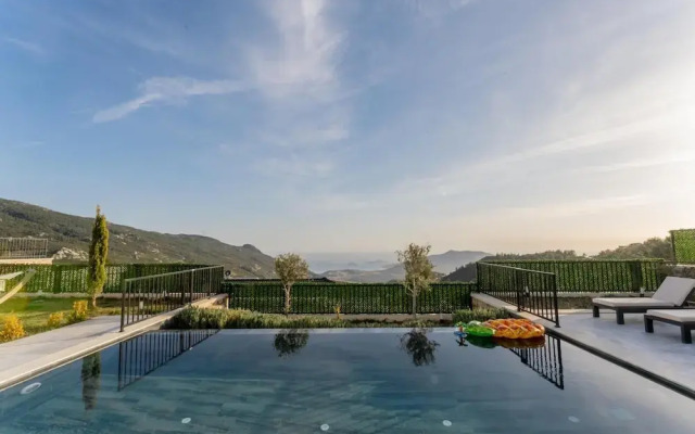 villas planet luxury