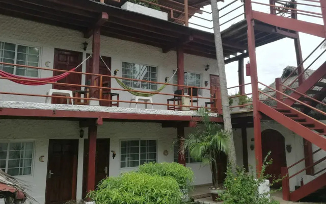 B&B Gerald's