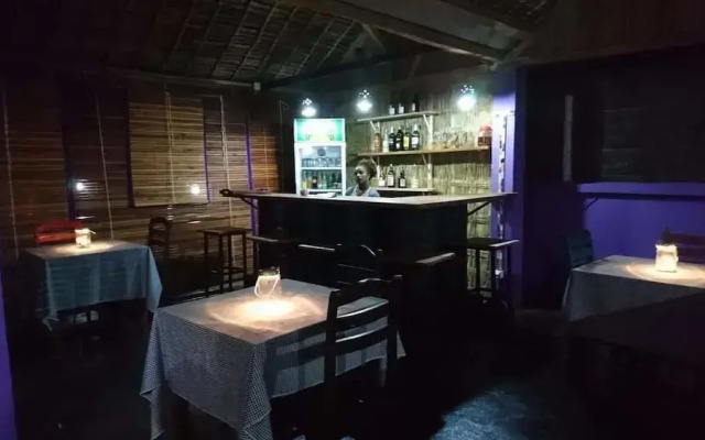 La Maison