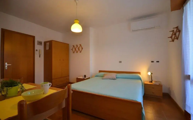 Villa Lucia