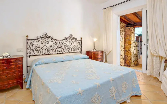 Villa Stella 6 Emma Villas