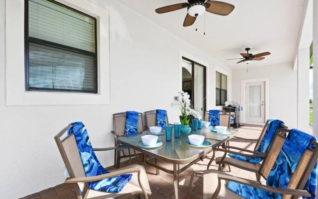 1439rf - The Retreat at Championsgate