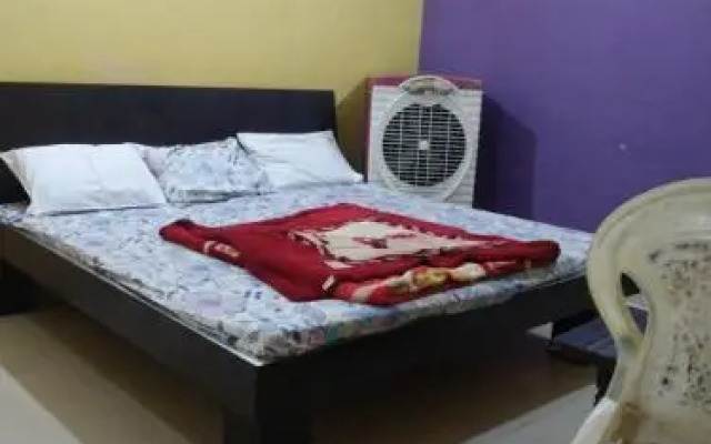 Sagar Guest House