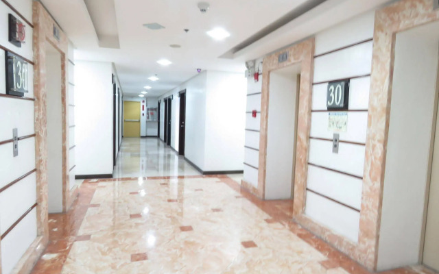 Bayview Designers Suites