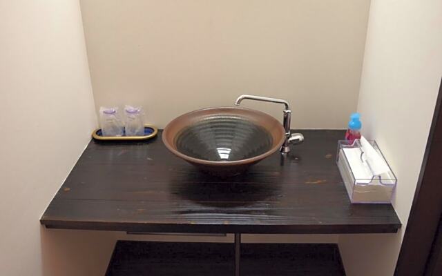 Aomori - Hotel / Vacation STAY 18500