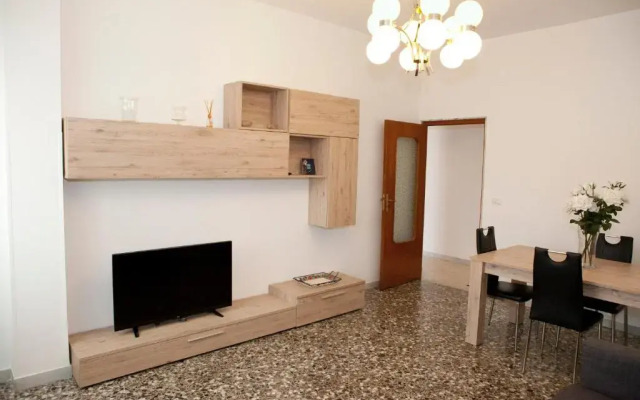 Maipiusenza House 2