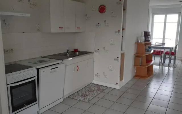 Le Studio Du Ris