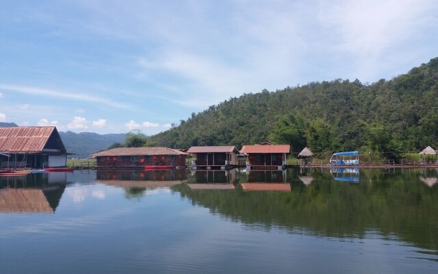 Great Lake Resort