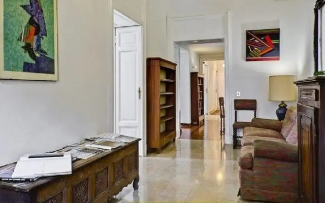 Casa di Stefano