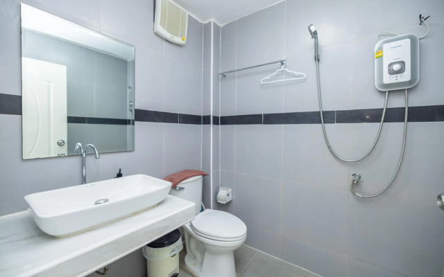 ibis Phuket Patong