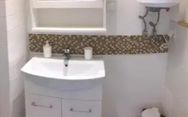 Apartamenty Owocowe