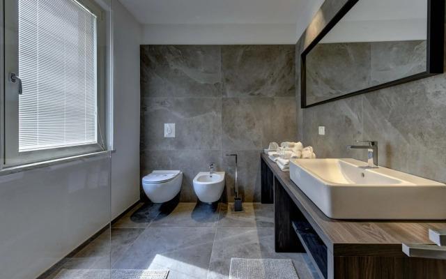 Hotel Tripoli