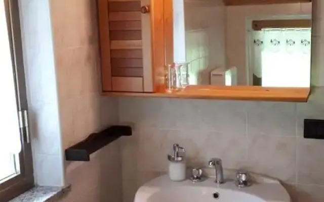 Appartamenti La Piana