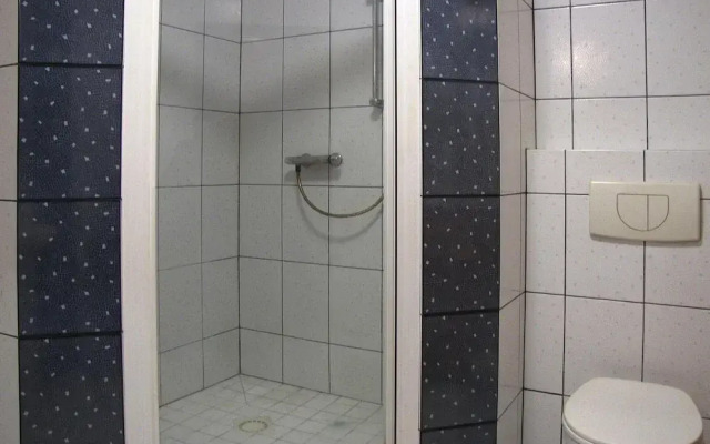 Fantastic Apartment in Olsztyn