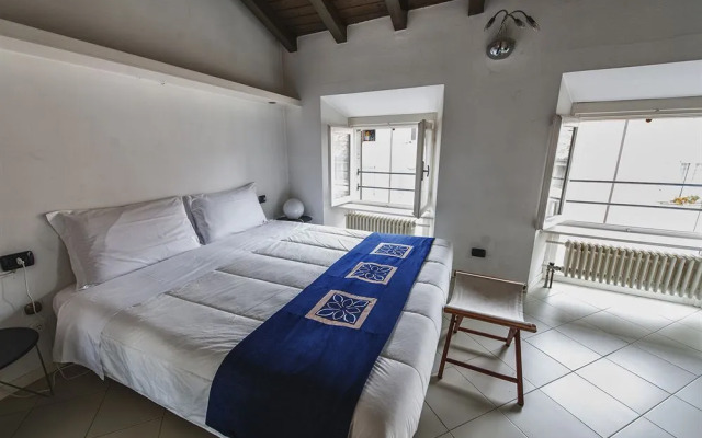 Cute & Cozy  Moroni 13