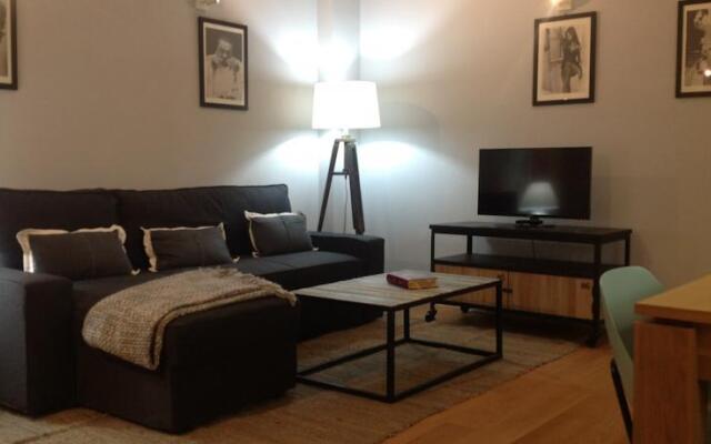 Florence Concierge-zanobi dream