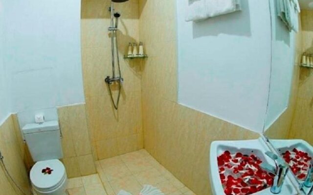 San Eain Hotel