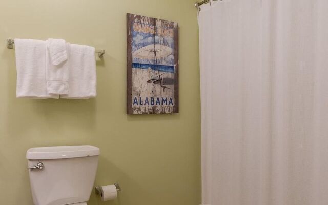 Phoenix West II Unit 2314