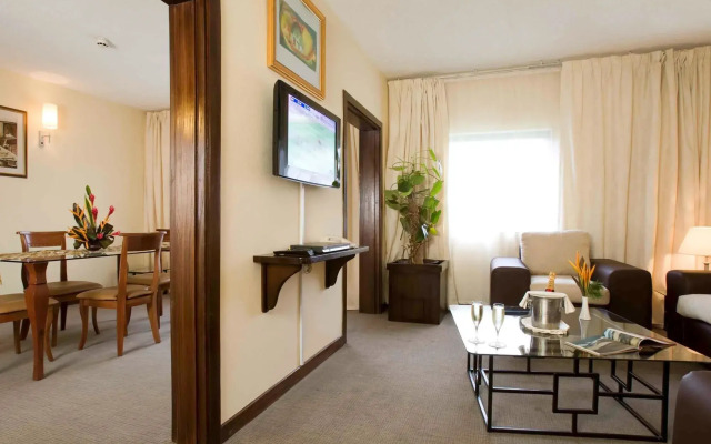 Novotel Port Harcourt