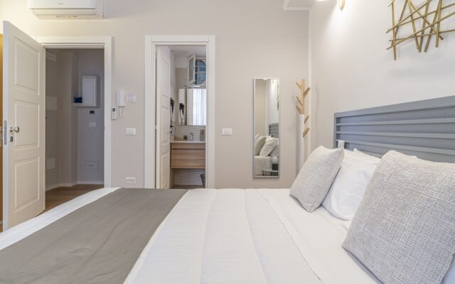 SoClà Boutique Hotel