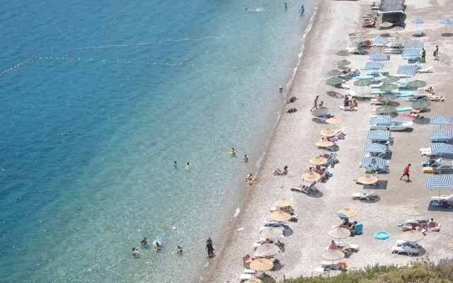 Club Sun Village