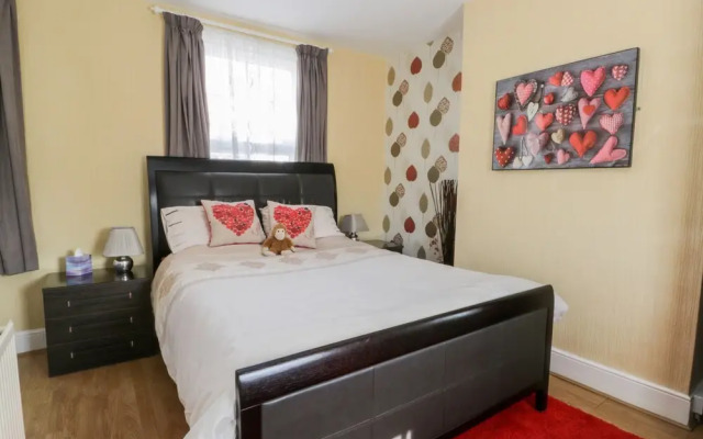 25 Springvale