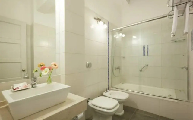 Gran Hotel Paysandu