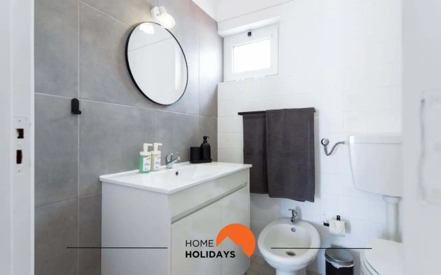 47 Sea View House Near The Old Town