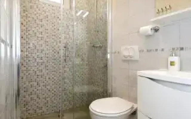 Apartments Maruna Self check-in