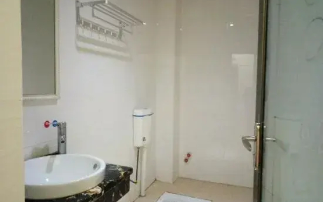 Mingshi Express Hotel