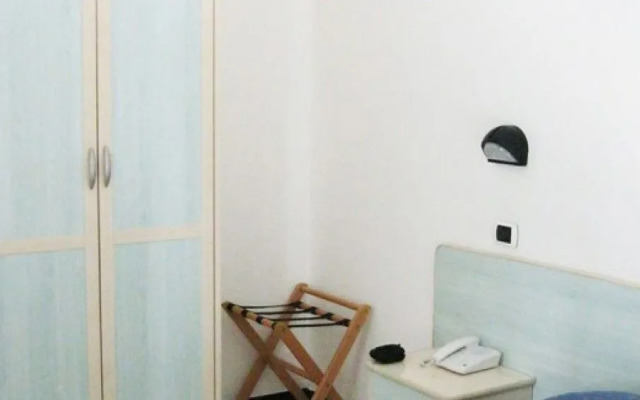 Hotel Solemar