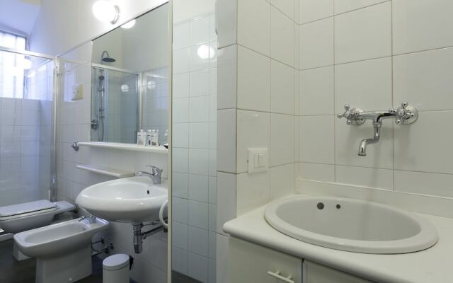 Italianway - La Foppa