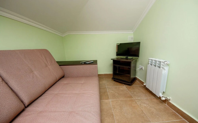 Guesthouse Pafos