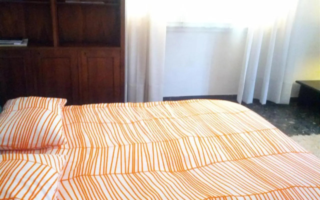 Residence Alice