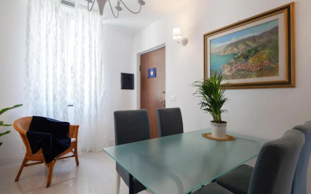 Come Eravamo 011019-Lt-0053