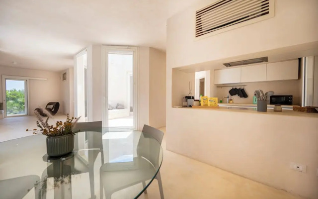 Sky Dream Oasi Vendicari Noto