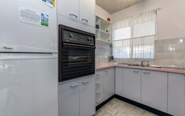 Gretel Lodge, Unit 4/1 Gretel Close