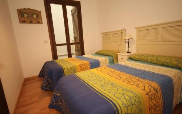 Vicente Juste Moles seis