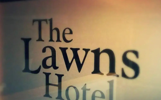 The Lawns Hotel