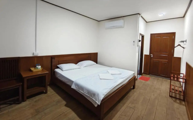 Tena 2 Guesthouse