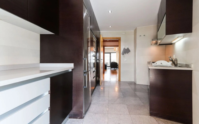 Expo Premium by Homing
