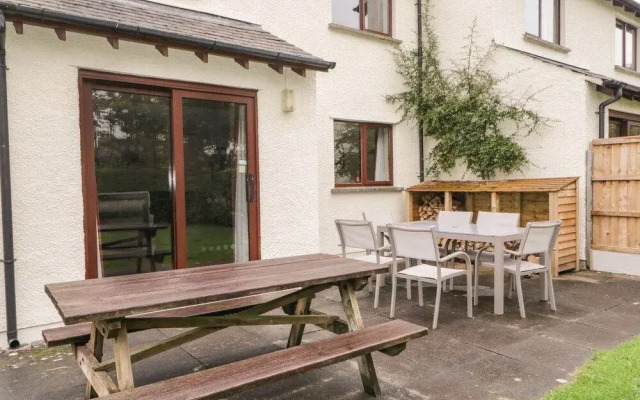 Swallowdale
