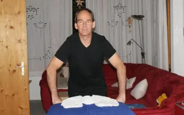 Matta
