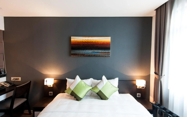 Kuretake Inn Kim Ma 132 Hotel