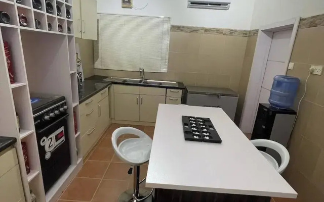 Morak Homes